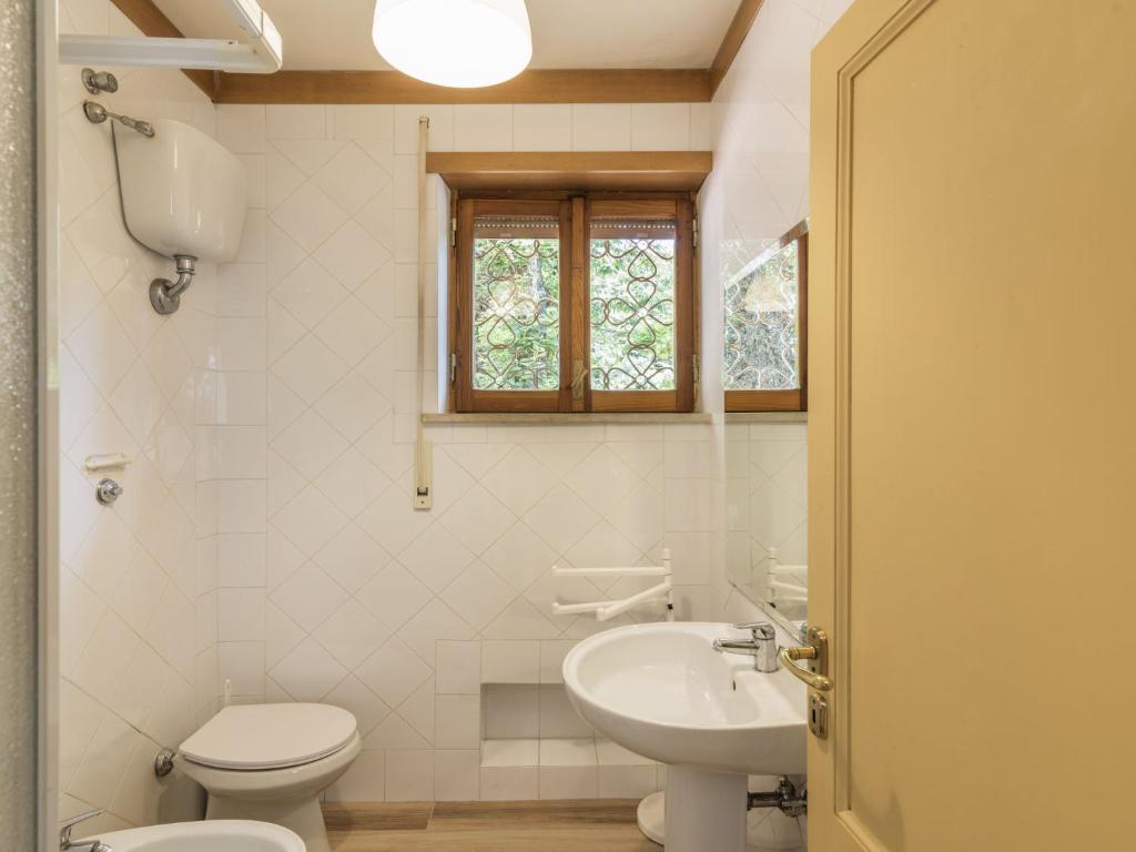 Fotografia z galérie ubytovania Holiday Home Villa Cicci by Interhome v destinácii Rocca Priora