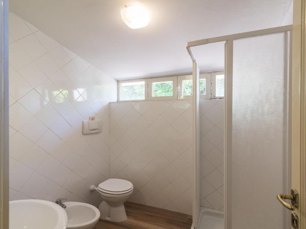 Fotografia z galérie ubytovania Holiday Home Villa Cicci by Interhome v destinácii Rocca Priora
