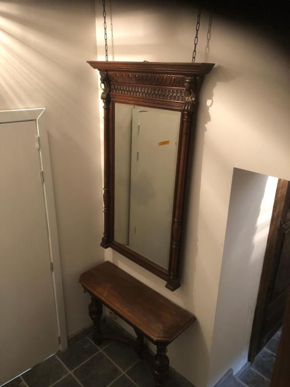 Fotografie z fotogalerie ubytování De Pelgrim v destinaci Tongeren