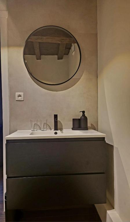 Fotografie z fotogalerie ubytování De Pelgrim v destinaci Tongeren
