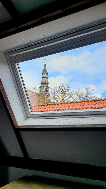 Fotografie z fotogalerie ubytování De Pelgrim v destinaci Tongeren