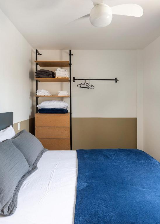 ZEST Cardeal - Appartement Supérieur