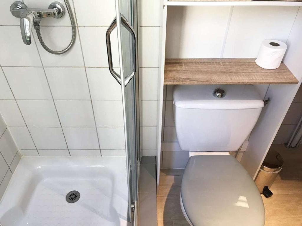 Brit Hotel Aux Sacres Reims, Centre Historique - Resim 17