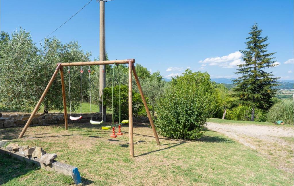 Táj Show holiday homes közelében