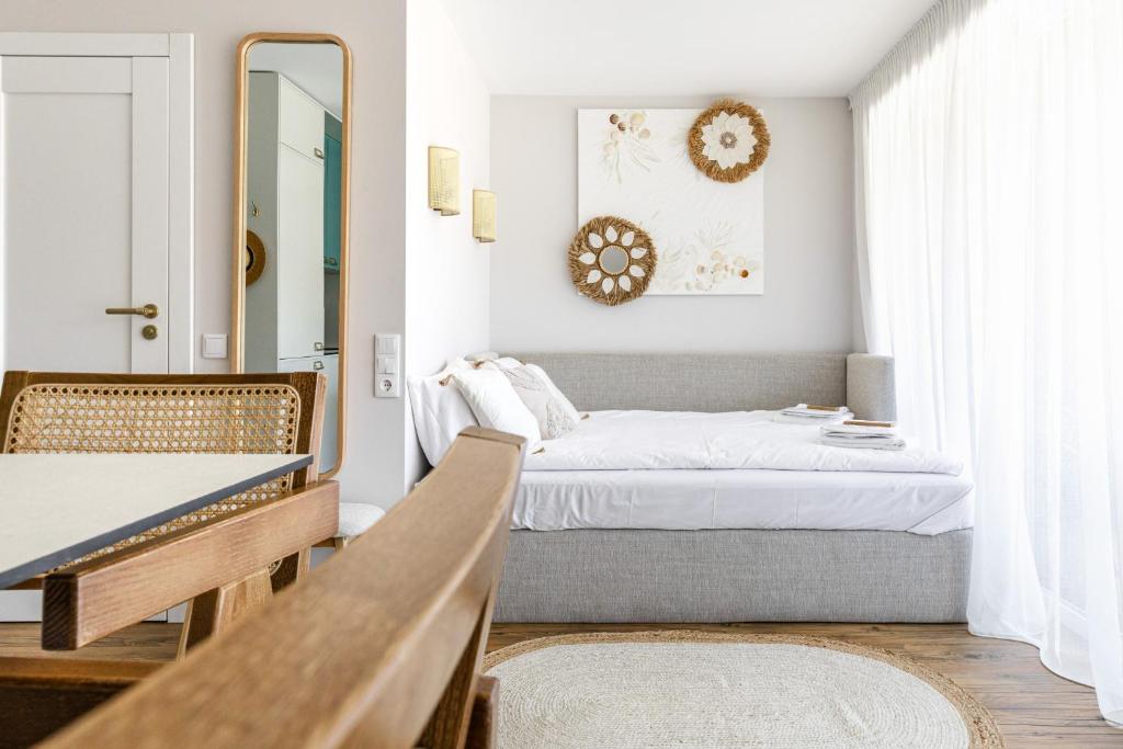 Hill Comfort Apartments, Palanga (updated prices 2026)