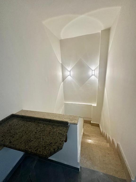 Fotografie z fotogalerie ubytování Duplex Luxury 3 Rooms Villa El Karma Sidi Abdelrahman Families ONLY v destinaci El Alamein