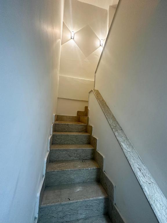 Fotografie z fotogalerie ubytování Duplex Luxury 3 Rooms Villa El Karma Sidi Abdelrahman Families ONLY v destinaci El Alamein