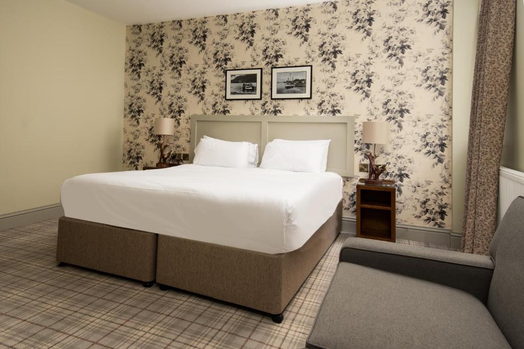 The Waterhead Inn- The Inn Collection Group - 