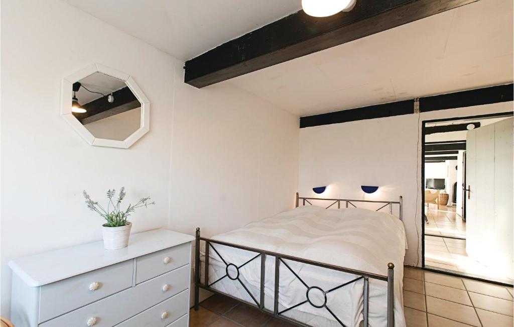 Fotografie z fotogalerie ubytování Holiday Home Skolevejen v destinaci Spidsegård