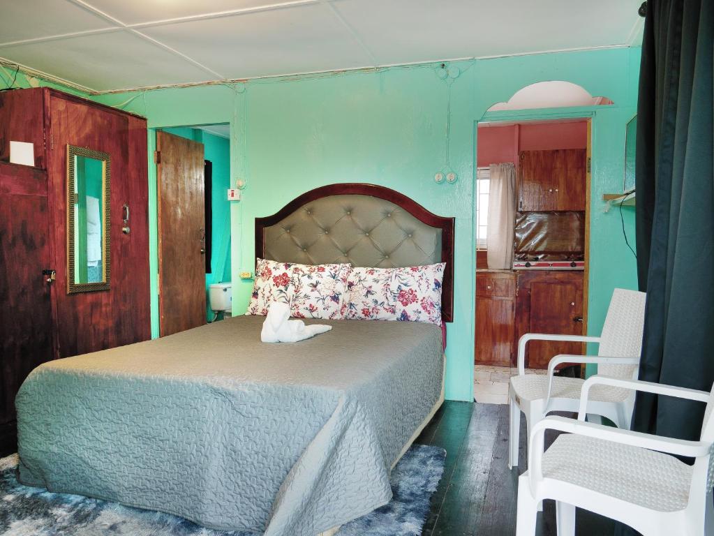Negril's Hidden Gem With Modern Amenities, Negril (updated prices 2024)