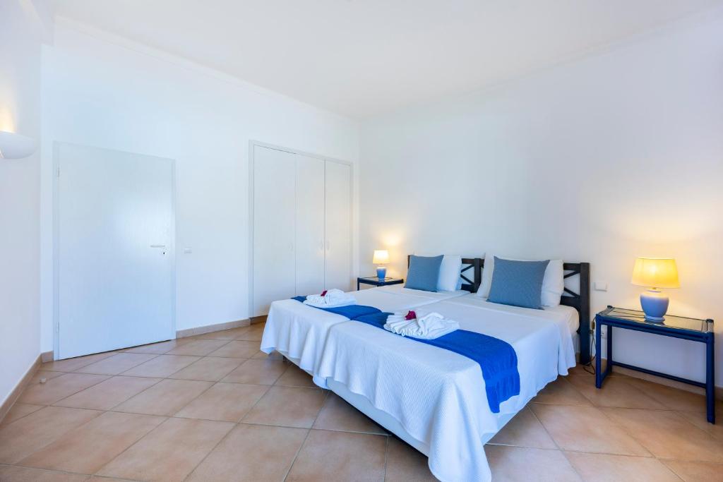 Vila Palmeira Beach Resort - 18