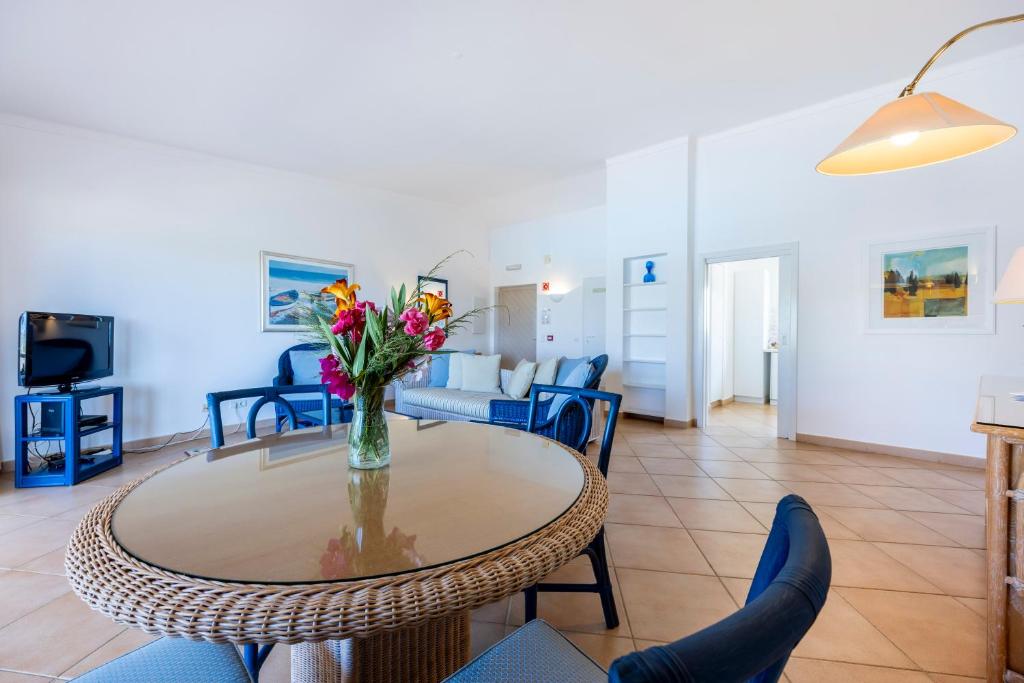 Vila Palmeira Beach Resort - 13