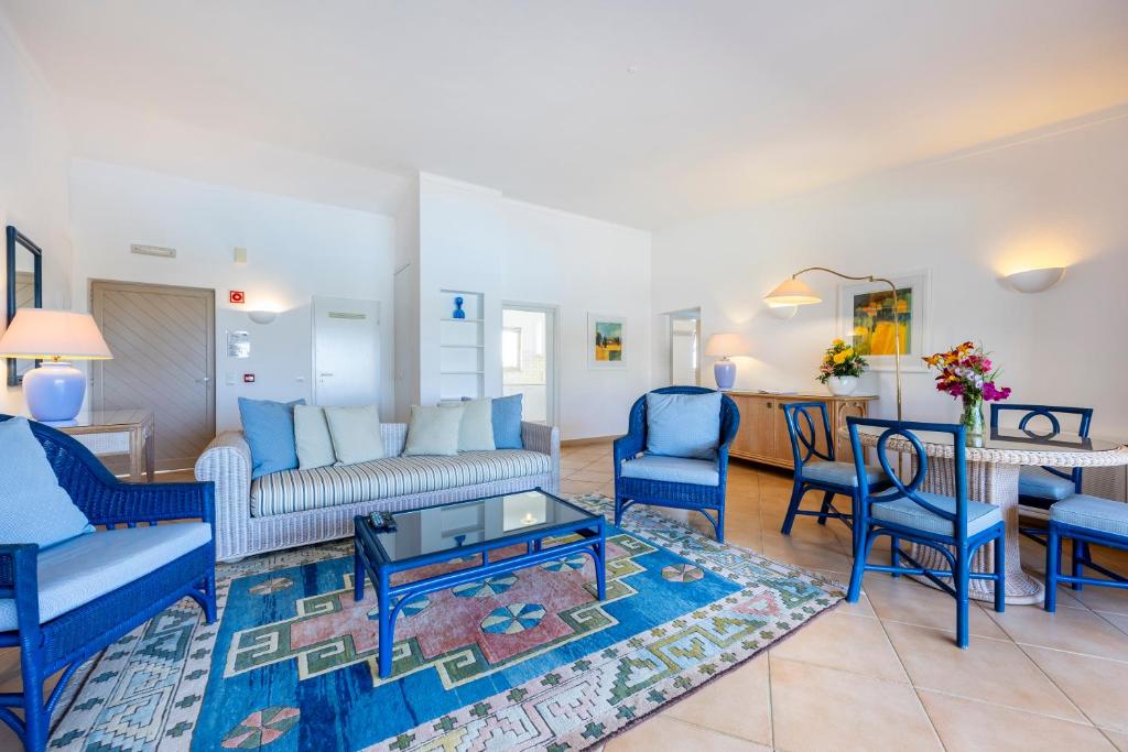 Vila Palmeira Beach Resort - 15