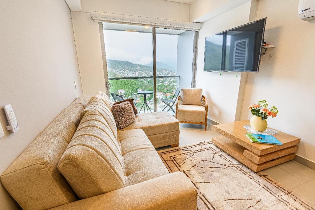 Curated visual reference: Visual Reference: Spacious 170 Sqm Apartment For Rent In Zouk Mosbeh
