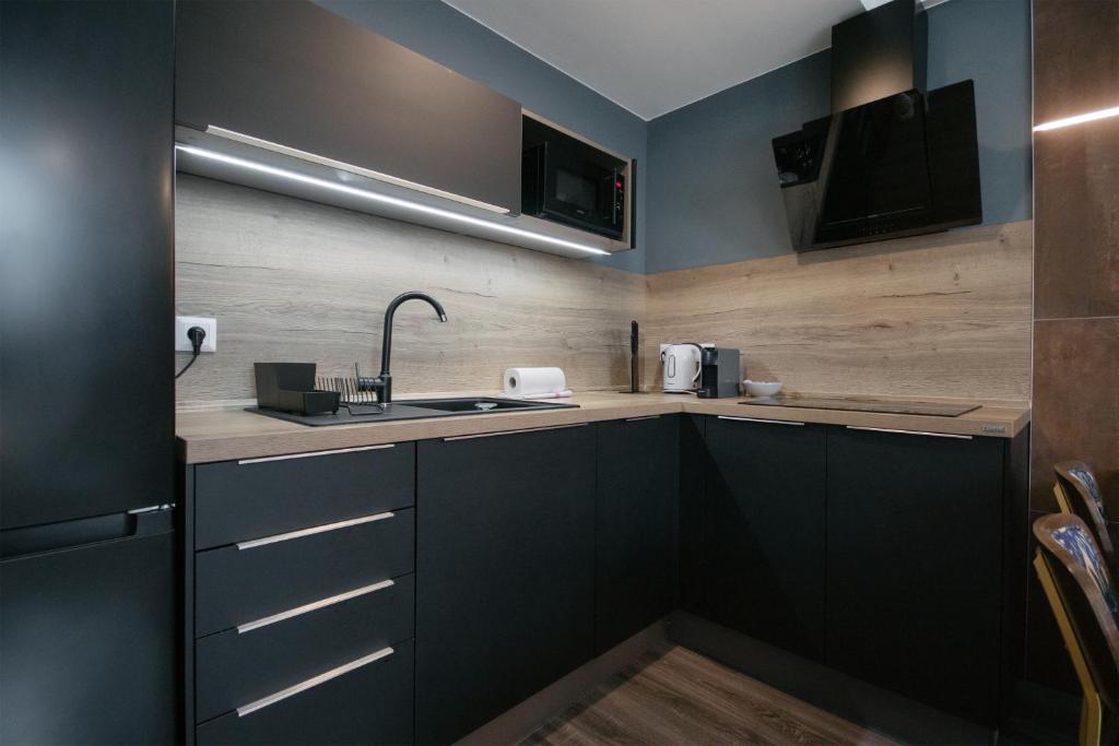 CORU House - 11