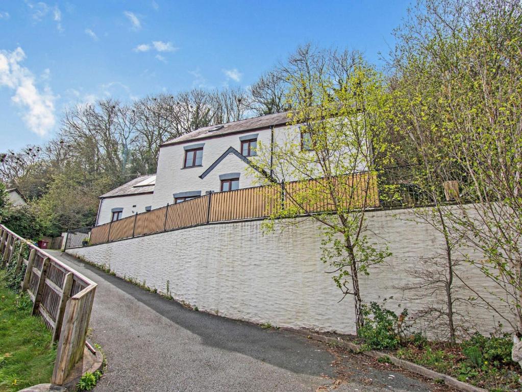 4 Bed in St Dogmaels 93465, Saint Dogmaels (updated prices 2024)