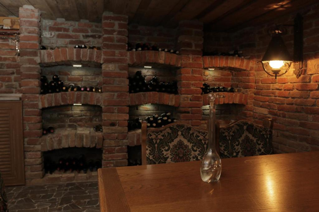 Fotografie z fotogalerie ubytování Hotel Slavia v destinaci Salonta
