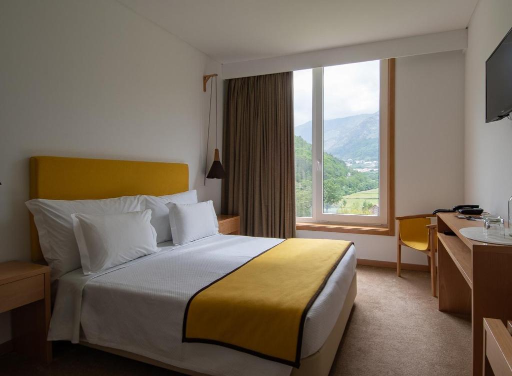 Hotel da Fábrica - 7