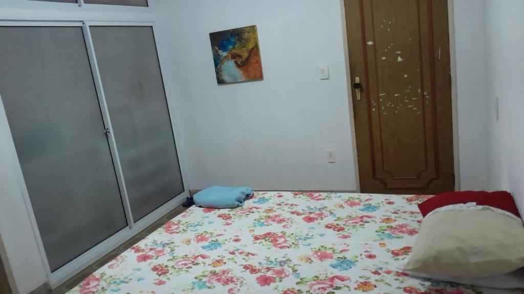 Conceitual Hostel Natal - Chambre Double