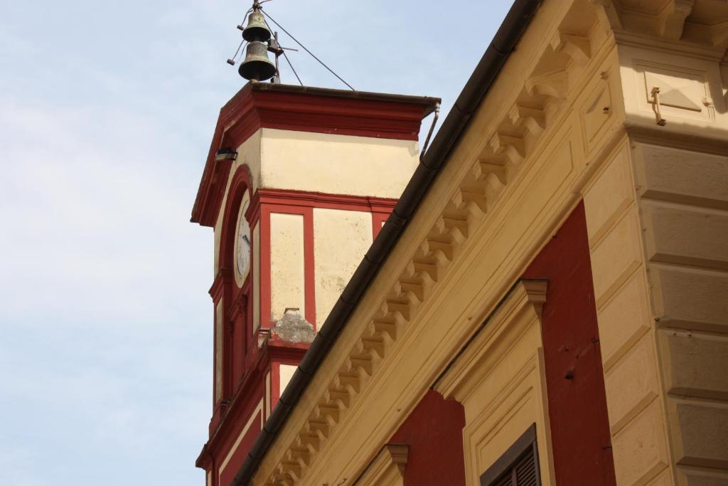 L'Antica Caiatia - 5