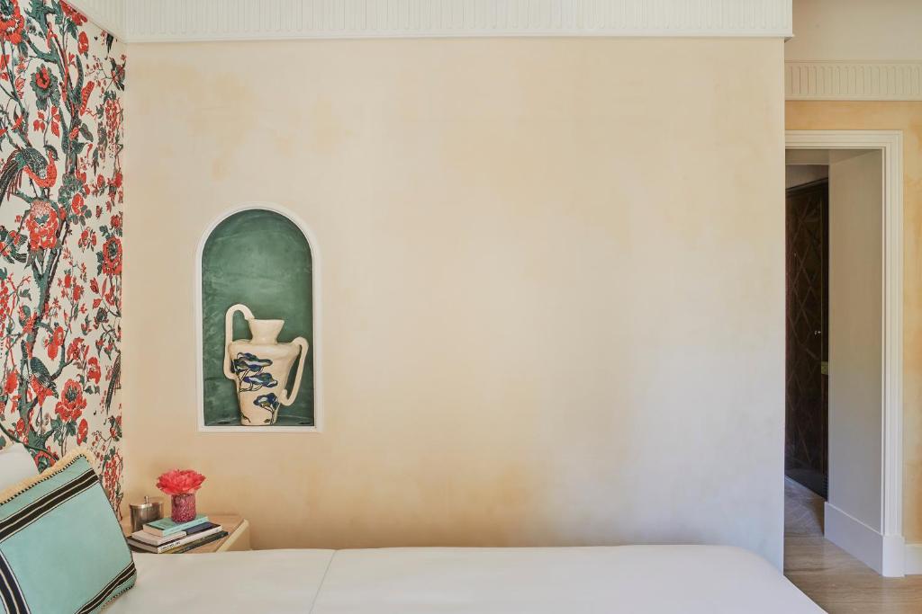 Casa Monti Roma - 10