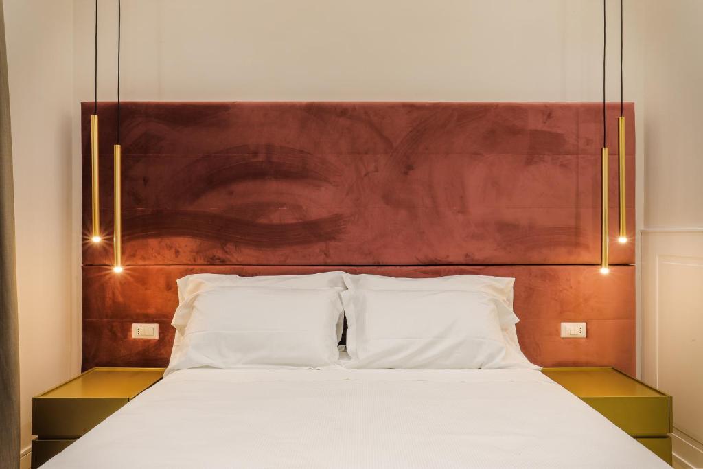 Conte Relais Suite - 4