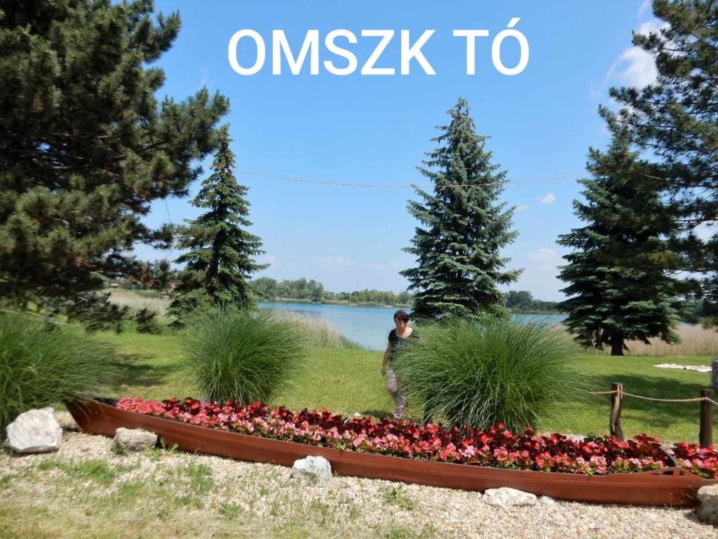 Zen Apartman 2011 Budakalász, 40 Tanító utca Földszint (0. emelet), 28. kép - 1