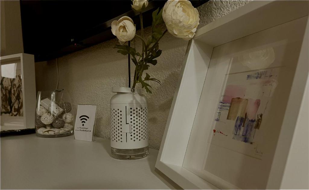 VUT PLAZA DEL ANGEL - 6