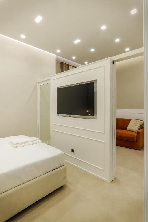 Conte Relais Suite - 13