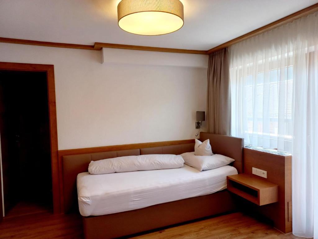 Landhotel Denggerhof - 7