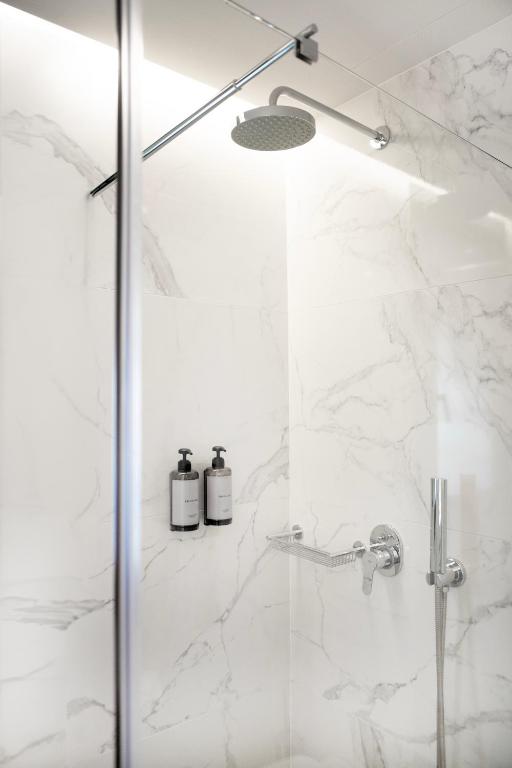 Luwian Athens Boutique Hotel - Resim 32