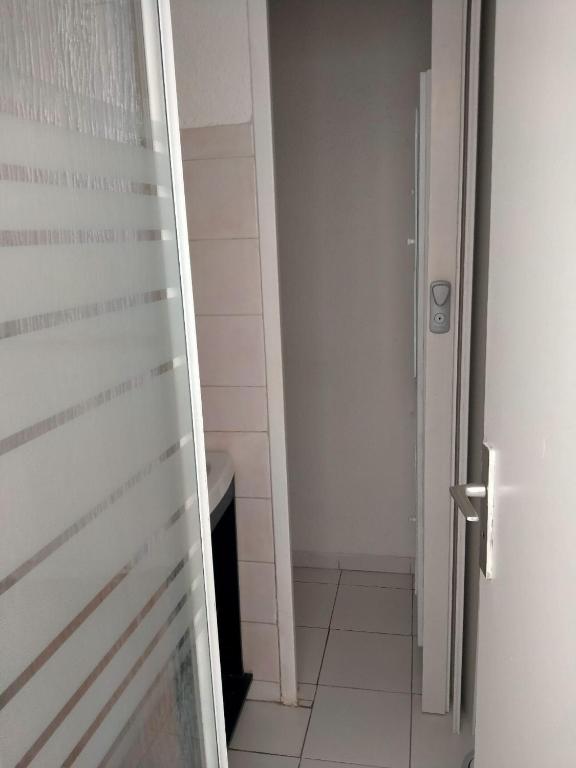 Photo de la galerie de l'établissement Loc Saisonniere Narbonne plage, à Narbonne