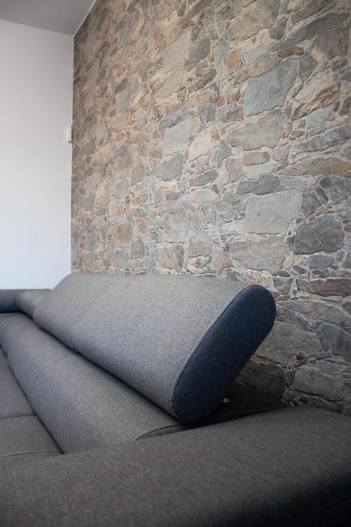 GIAKOST APARTMENTS V near airport - 6