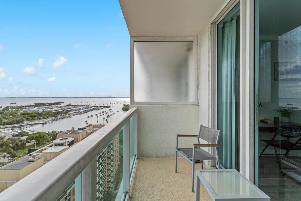 Private Residences at Hotel Arya by SoFLA Vacations photo