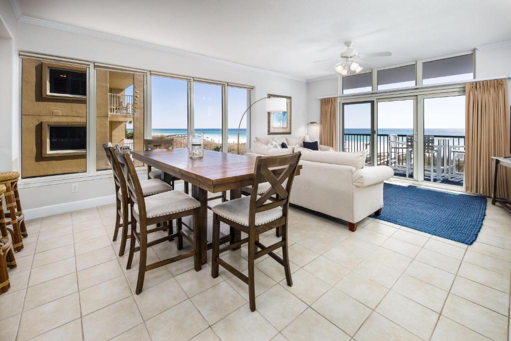 South Beach 102 Mystic Tides, Fort Walton Beach (updated prices 2025)