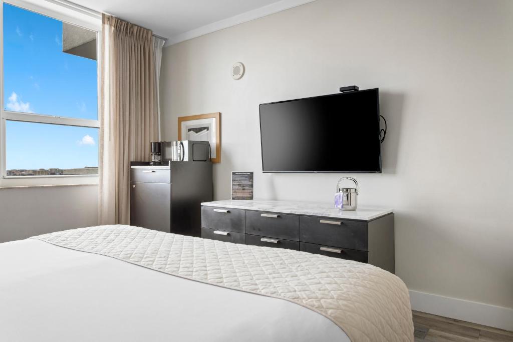Private Residences at Hotel Arya by SoFLA Vacations photo