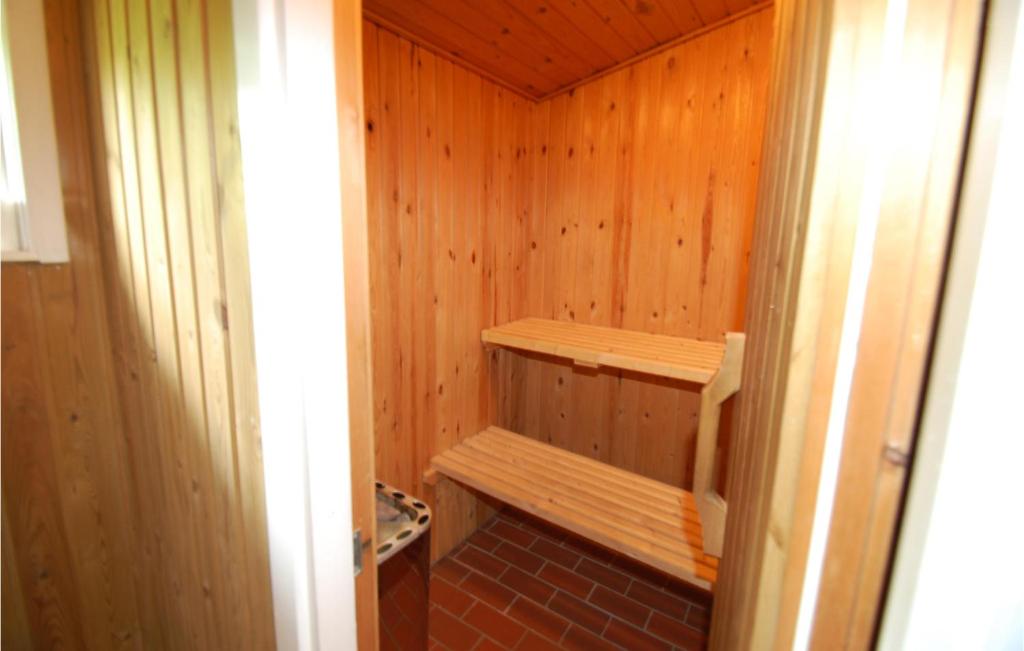 Fotografie z fotogalerie ubytování Holiday Home Strandbyvej Odder X v destinaci Odder