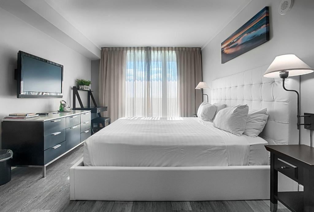 Private Residences at Hotel Arya by SoFLA Vacations photo