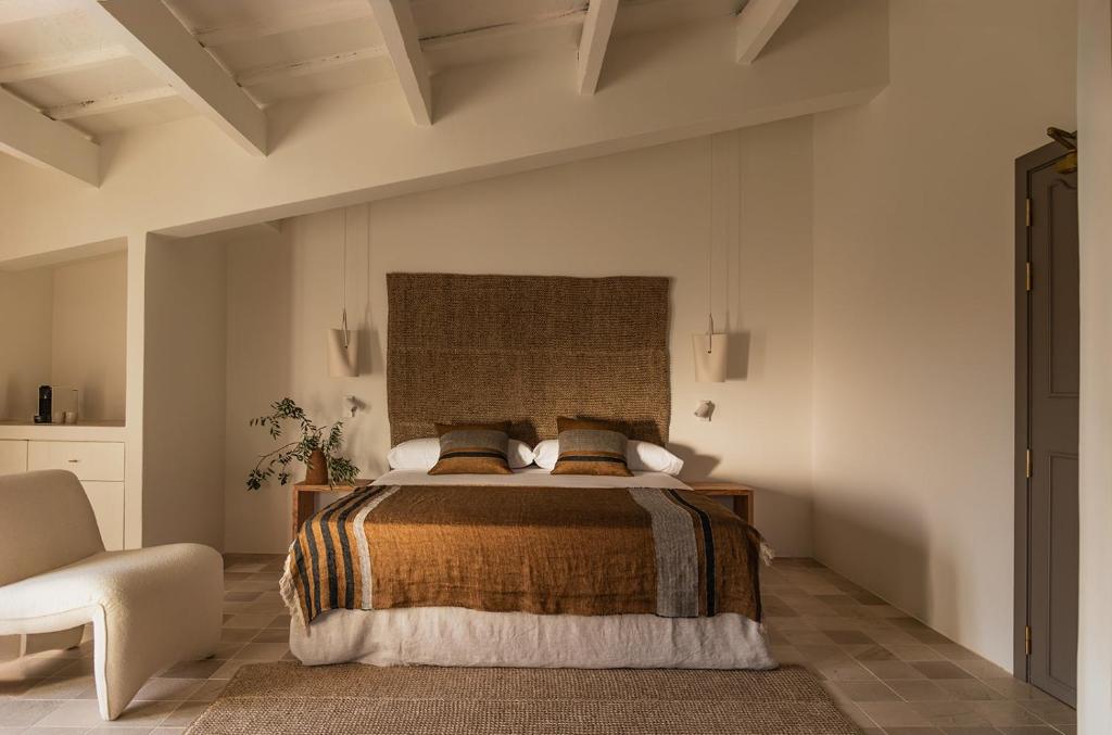 Hotel Rural Sant Ignasi — photo 5