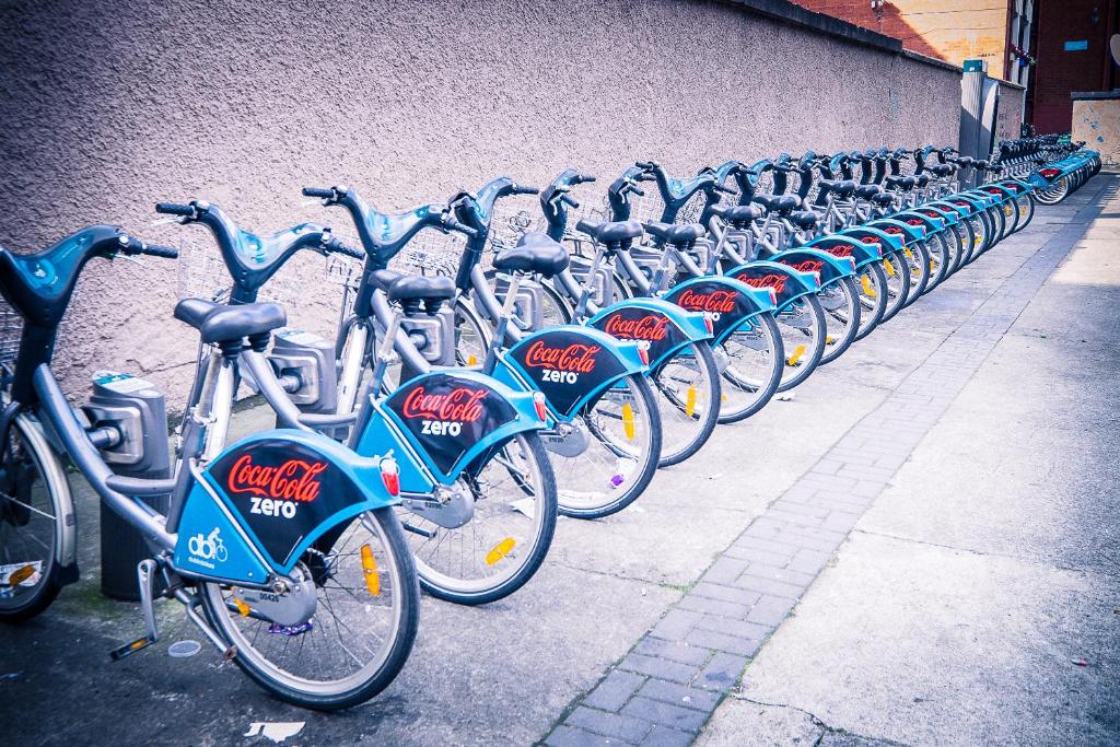 Arthaus Hotel - Resim 27