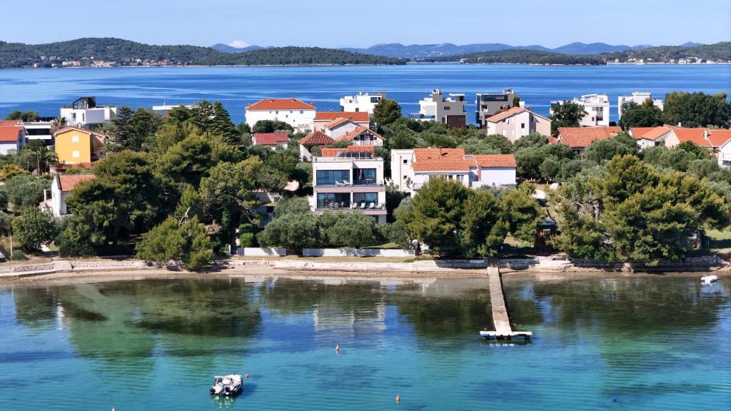 Punta NATUR - perfect beach experience