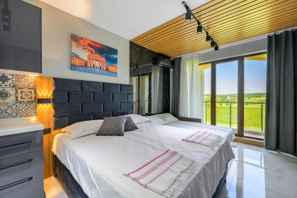 Azur Properties 6