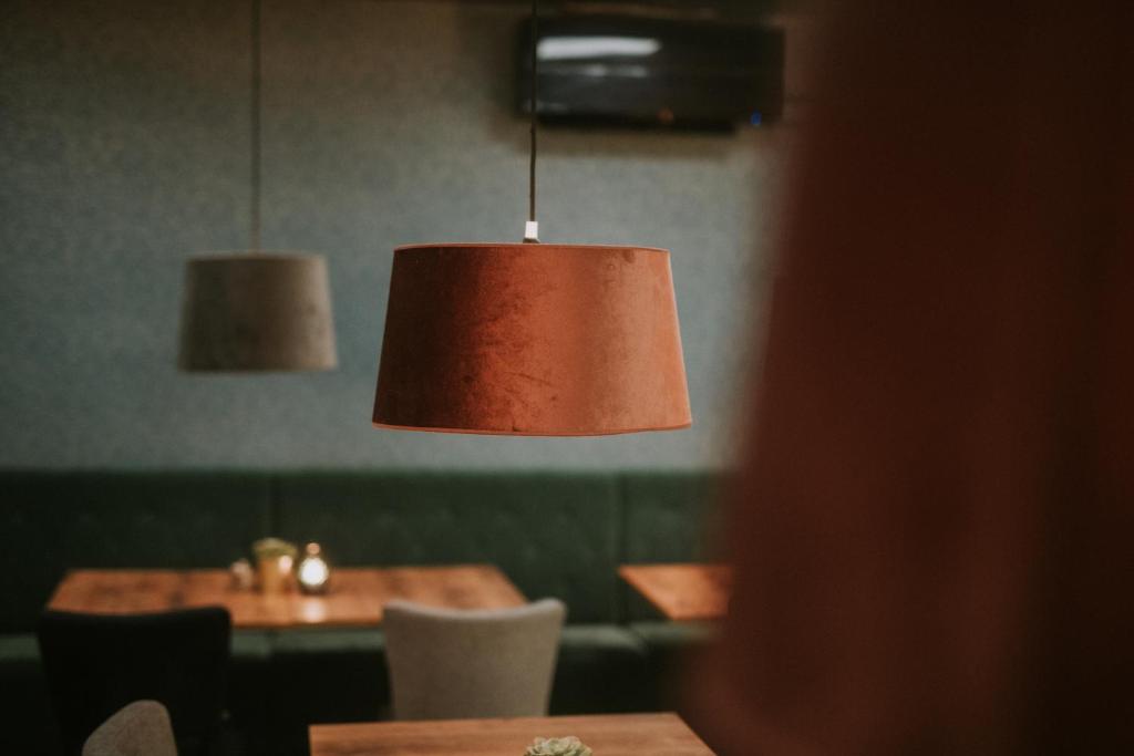 Fotografie z fotogalerie ubytování Comfort Hotel Jazz, Borås v destinaci Borås