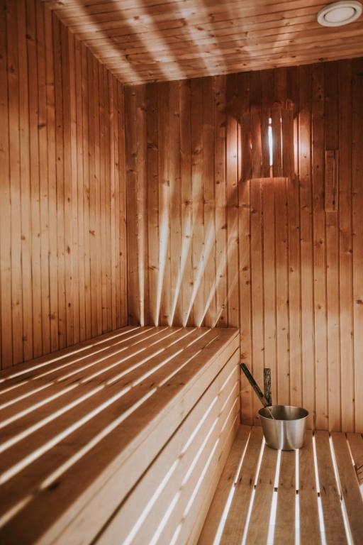Fotografie z fotogalerie ubytování Comfort Hotel Jazz, Borås v destinaci Borås