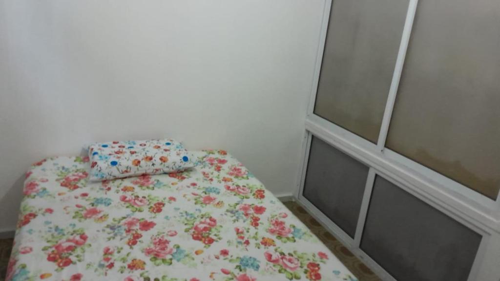Conceitual Hostel Natal - Chambre Simple