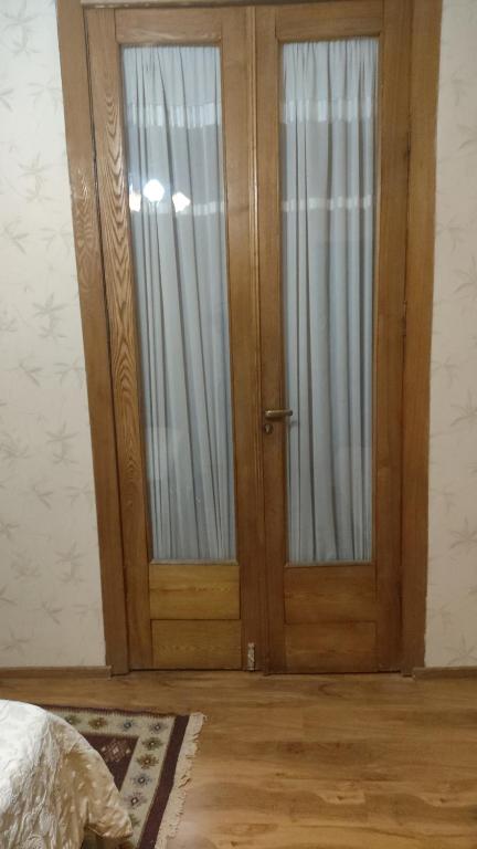 Fotografie z fotogalerie ubytování Mia B&B Old Tbilisi v destinaci Tbilisi City
