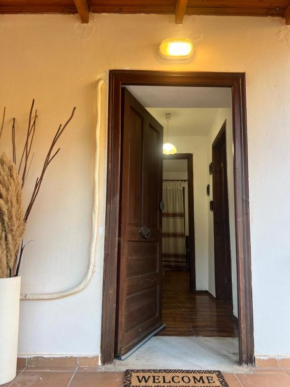 Galería fotográfica de Village House en Petaloú