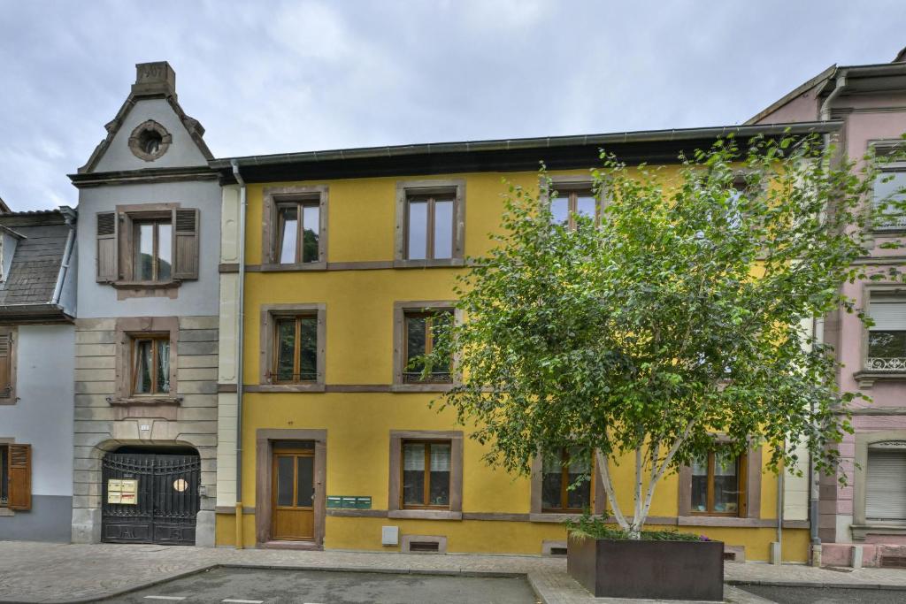 Les Remparts - Parking – photo 13