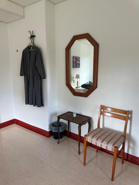 Fotografie z fotogalerie ubytování Mellerum på Österlen v destinaci Simrishamn