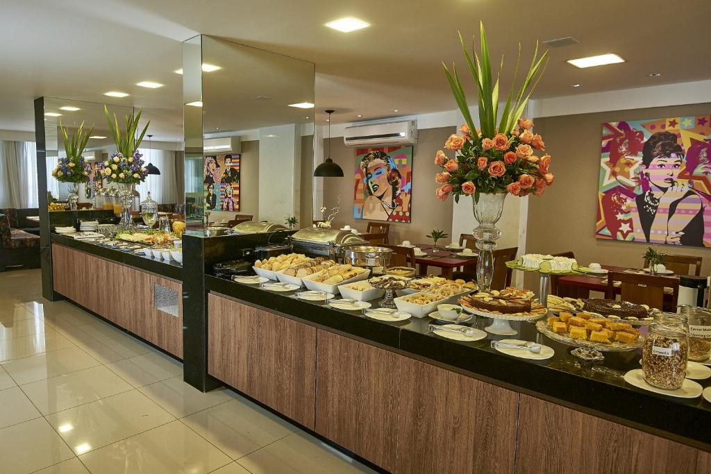  Alfa Hotel